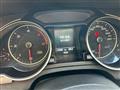 AUDI A5 SPORTBACK SPB 2.0 TDI 177 CV multitronic Advanced