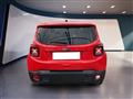 JEEP RENEGADE 2019 1.0 t3 Longitude 2wd