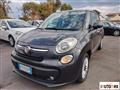 FIAT 500 L Living 1.6 mjt Lounge 120cv