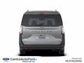 FORD TOURNEO COURIER Tourneo Courier 1.0 EcoBoost Active