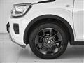 SUZUKI IGNIS 1.2 Hybrid Cool