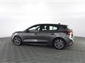 FORD FOCUS 1.0 EcoBoost Hybrid 125 CV 5p. ST-Line Desig