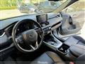 TOYOTA RAV4 2.5 HV (222CV) E-CVT AWD-i Style