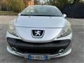 PEUGEOT 207 1.6 VTi 120CV CC Disponibili Pronta per Consegna