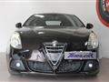 ALFA ROMEO GIULIETTA 1.6 JTDm-2 105 CV Distinctive