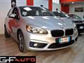 BMW Serie 2 218d Active Tourer Sport auto * EURO 6 *