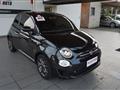 FIAT 500 1.0 Hybrid Connect