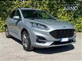 FORD KUGA 1.5 EcoBlue 120 CV 2WD ST-Line