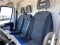 FIAT DUCATO MAXI LH2 150 Ducato 33 2.3 MJT 160CV PM-TM Furgone