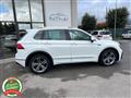 VOLKSWAGEN TIGUAN 1.4 TSI Sport R-line - RLINE - R