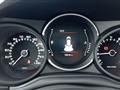 FIAT 500L 1.4 95 CV S&S Cross