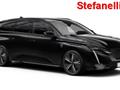 PEUGEOT NUOVA 308 SW BlueHDi 130 S&S EAT8 SW GT