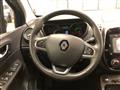 RENAULT CAPTUR dCi 8V 90 CV Start&Stop Energy Zen