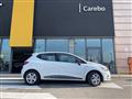 RENAULT CLIO SPORTER 5 Porte 1.5 dCi 75cv Moschino Zen 1.5 dci Moschino Zen 75cv 