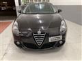 ALFA ROMEO GIULIETTA 1.6 JTDm-2 105 CV Distinctive