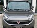 FIAT DOBLÒ 1.3 MJT 95CV Cargo 3 POSTI/NAVI/SENSORI