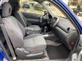 TOYOTA RAV4 2.0 Tdi D-4D cat 3 porte Sol