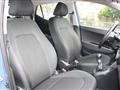 HYUNDAI I10 1.0 MPI Comfort X NEOPATENTATI