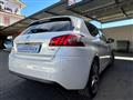 PEUGEOT 308 BlueHDi 120 S&S Allure