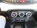 FIAT 500 L Cross 1.3 mjt 95cv my19 GARANTITA FULL OPTIONAL