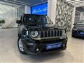 JEEP Renegade 1.6 mjt Limited 2wd 130cv