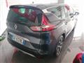 RENAULT Espace Blue dCi 200 CV EDC Executive 4C.