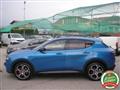 ALFA ROMEO TONALE 1.5 160 CV MHEV TCT7 Veloce - PRONTA CONSEGNA