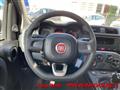 FIAT PANDA VAN 1.3 MJT 4x4 Pop Imm Vettura