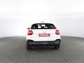 AUDI Q2 35 TFSI S tronic Admired Advanced