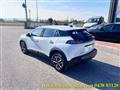 PEUGEOT 2008 PureTech 100 S&S Active