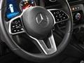 MERCEDES CITAN 1.5 110 CDI Tourer Long