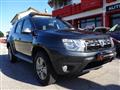 DACIA DUSTER 1.5dCi PREZZO VALIDO FINO 23.11,GARANZIA,km certif