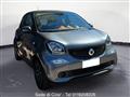 SMART FORFOUR 90 0.9 Turbo twinamic Passion