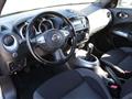 NISSAN Juke 1.6 Acenta Gpl 115cv my19