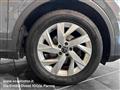 VOLKSWAGEN TIGUAN 2.0 TDI 150 CV SCR DSG Elegance