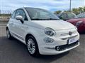 FIAT 500 1.2 Lounge 69cv dualogic my18