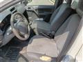 FIAT PANDA VAN 1.3 MJT Van 2 posti