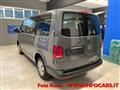 VOLKSWAGEN TRANSPORTER KOMBI t6.1 2.0 TDI CARAVELLE  150CV  9 POSTI VETTURA