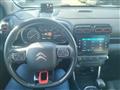 CITROEN C3 AIRCROSS PureTech 110 S&S Shine