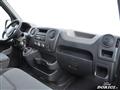 RENAULT MASTER T35 2.3 dCi/135 TP PM-SL-RG Cabinato T.Turbo S&S E5