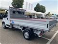 CITROEN JUMPER 35 BlueHDi 140 PM Cassonato