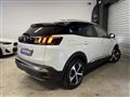 PEUGEOT 3008 BlueHDi 120 S&S Allure