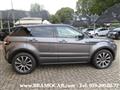 LAND ROVER RANGE ROVER EVOQUE 2.2 190cv SD4 DYNAMIC - NAVI - PELLE - GANCIO TRA