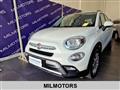 FIAT 500X 1.6 MultiJet 120 CV Cross