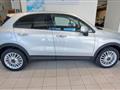 FIAT 500 X x Urban My21 1.3 Multijet 95cv Connect