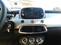 FIAT 500X 1.0 T3 120 CV Connect Carplay