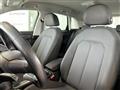 AUDI Q3 35 2.0 TDI 150 CV  Business S-Tronic