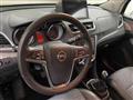 OPEL MOKKA 1.4 Turbo Ecotec 140CV 60.000KM