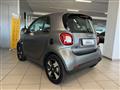 SMART EQ FORTWO fortwo EQ Passion