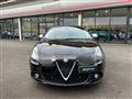 ALFA ROMEO GIULIETTA 1.6 JTDm TCT 120 CV Super